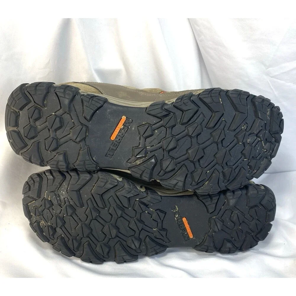 Merrell terramorph men